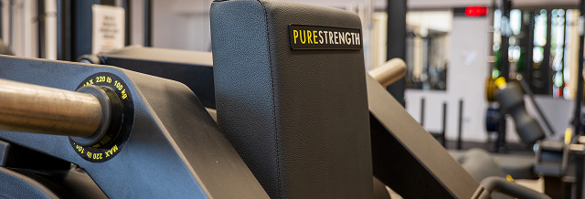 CHALLENGE DE DÉCEMBRE