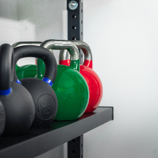 TESTING DES CAPACITES PHYSIQUES