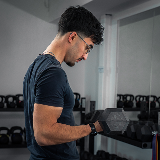 COMMENT CA SE PASSE ?