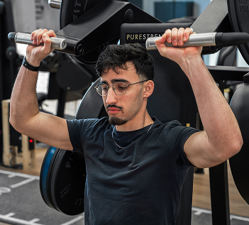 EGALEMENT POSSIBLE POUR LES CLUBS/ASSOCIATIONS