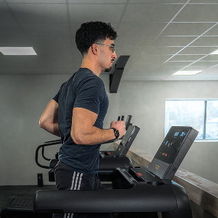 BILAN DE PREVENTION DE BLESSURES