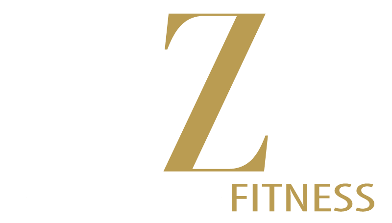 OzeFitness