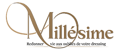 MILLESIME