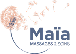 MAIA MASSAGES