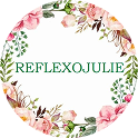 REFLEXOJULIE